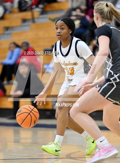 Thumbnail 2 in Ponderosa @ Inderkum photogallery.