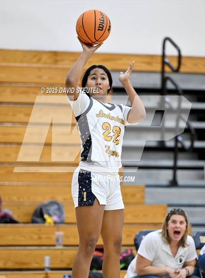 Thumbnail 2 in Ponderosa @ Inderkum photogallery.
