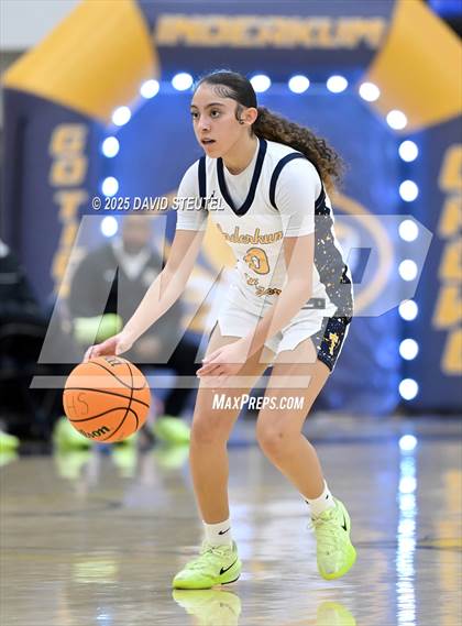 Thumbnail 3 in Ponderosa @ Inderkum photogallery.