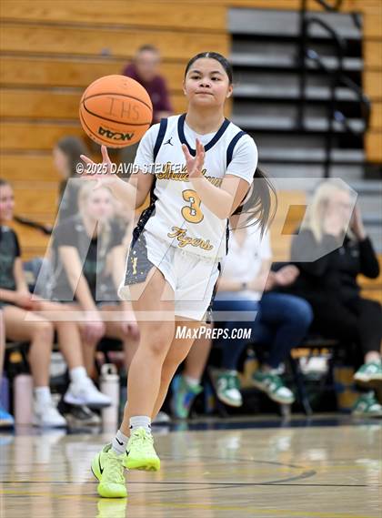 Thumbnail 3 in Ponderosa @ Inderkum photogallery.
