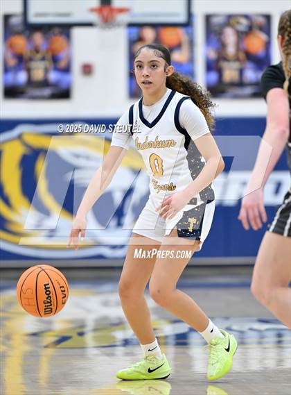 Thumbnail 2 in Ponderosa @ Inderkum photogallery.