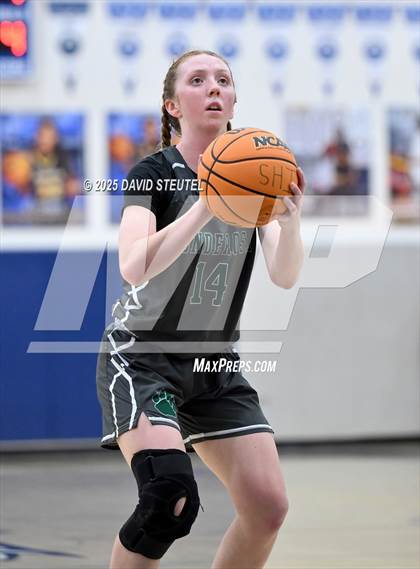 Thumbnail 1 in Ponderosa @ Inderkum photogallery.