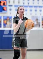 Photo from the gallery "Ponderosa @ Inderkum"