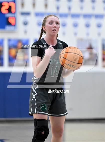 Thumbnail 3 in Ponderosa @ Inderkum photogallery.