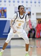 Photo from the gallery "Ponderosa @ Inderkum"