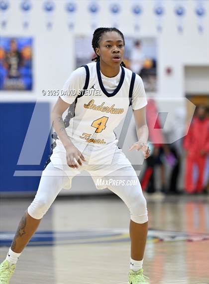 Thumbnail 1 in Ponderosa @ Inderkum photogallery.