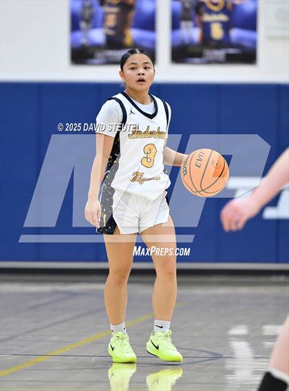 Thumbnail 2 in Ponderosa @ Inderkum photogallery.