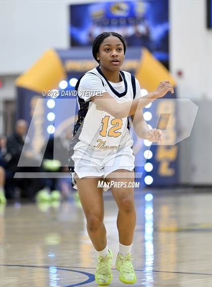 Thumbnail 3 in Ponderosa @ Inderkum photogallery.