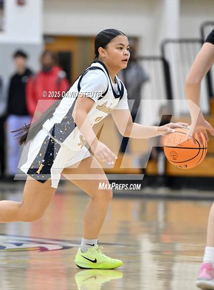 Thumbnail 1 in Ponderosa @ Inderkum photogallery.
