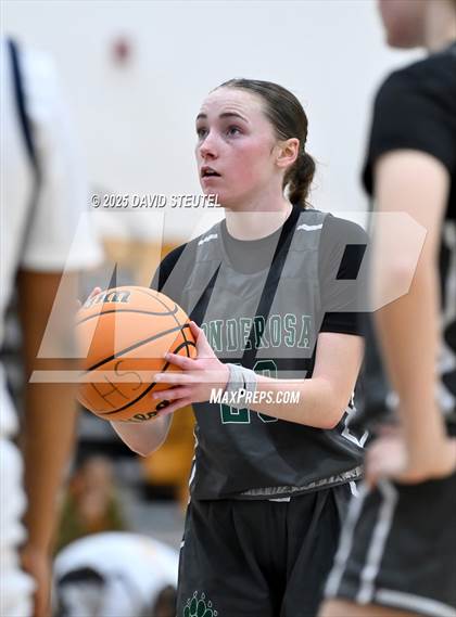Thumbnail 1 in Ponderosa @ Inderkum photogallery.