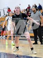Photo from the gallery "Ponderosa @ Inderkum"