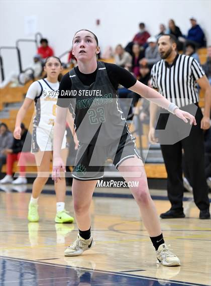 Thumbnail 1 in Ponderosa @ Inderkum photogallery.