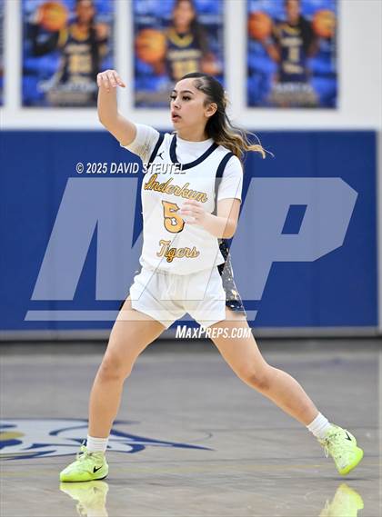 Thumbnail 3 in Ponderosa @ Inderkum photogallery.