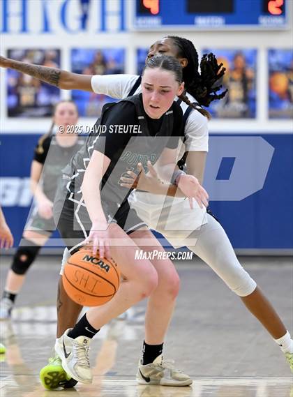 Thumbnail 2 in Ponderosa @ Inderkum photogallery.