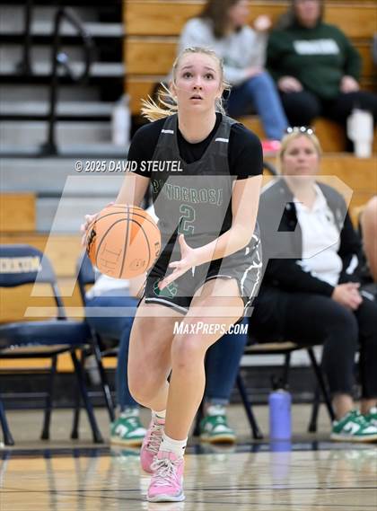 Thumbnail 2 in Ponderosa @ Inderkum photogallery.