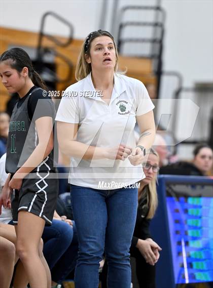 Thumbnail 3 in Ponderosa @ Inderkum photogallery.