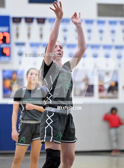 Thumbnail 2 in Ponderosa @ Inderkum photogallery.