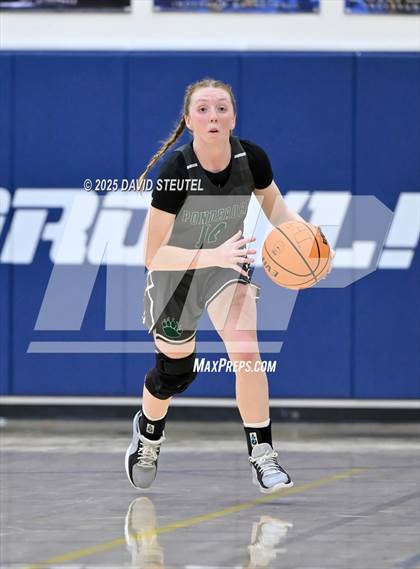 Thumbnail 1 in Ponderosa @ Inderkum photogallery.