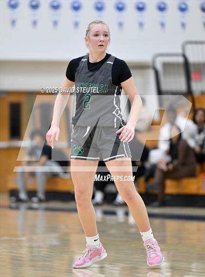 Thumbnail 3 in Ponderosa @ Inderkum photogallery.