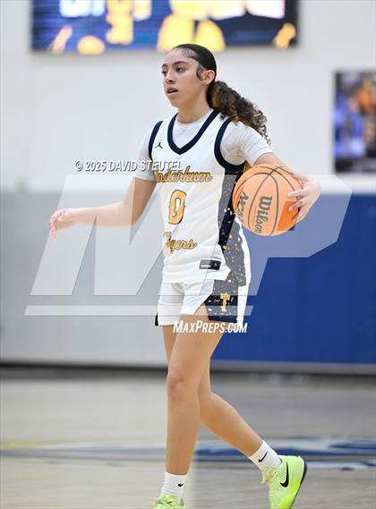 Thumbnail 2 in Ponderosa @ Inderkum photogallery.