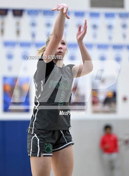 Thumbnail 2 in Ponderosa @ Inderkum photogallery.