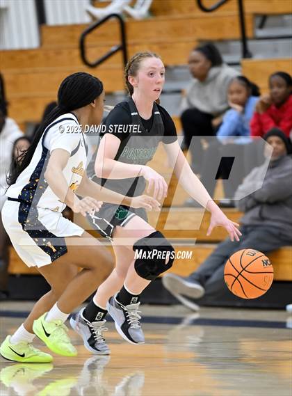 Thumbnail 3 in Ponderosa @ Inderkum photogallery.