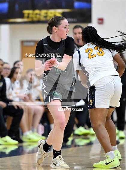 Thumbnail 1 in Ponderosa @ Inderkum photogallery.