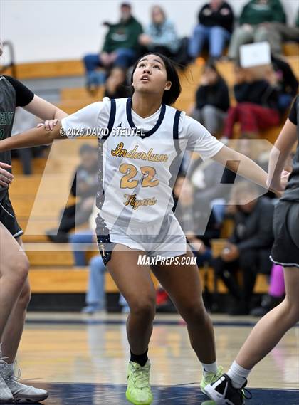 Thumbnail 2 in Ponderosa @ Inderkum photogallery.
