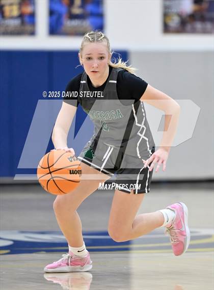 Thumbnail 3 in Ponderosa @ Inderkum photogallery.
