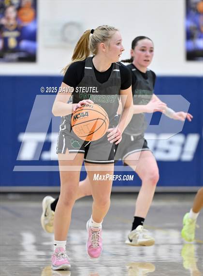 Thumbnail 3 in Ponderosa @ Inderkum photogallery.