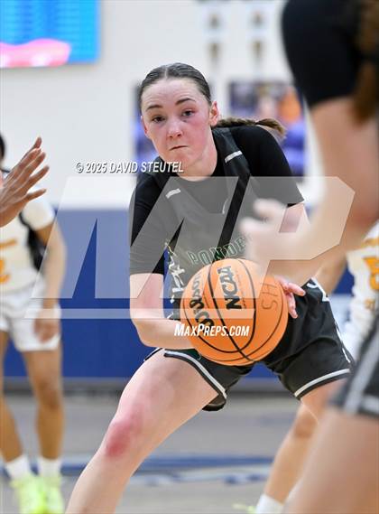 Thumbnail 1 in Ponderosa @ Inderkum photogallery.