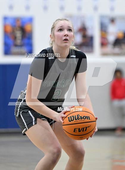 Thumbnail 1 in Ponderosa @ Inderkum photogallery.