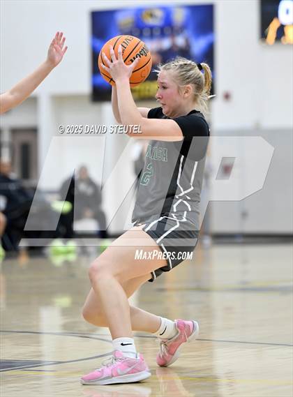 Thumbnail 2 in Ponderosa @ Inderkum photogallery.