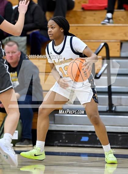 Thumbnail 2 in Ponderosa @ Inderkum photogallery.