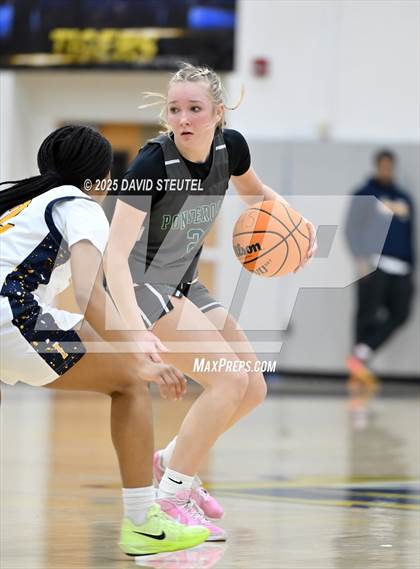 Thumbnail 3 in Ponderosa @ Inderkum photogallery.