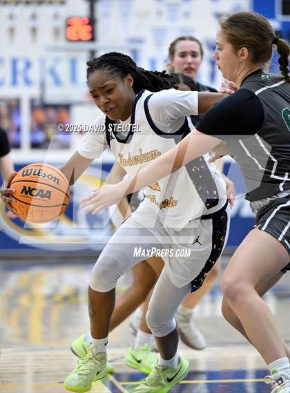 Thumbnail 3 in Ponderosa @ Inderkum photogallery.