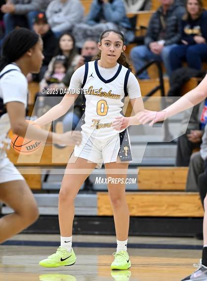 Thumbnail 1 in Ponderosa @ Inderkum photogallery.