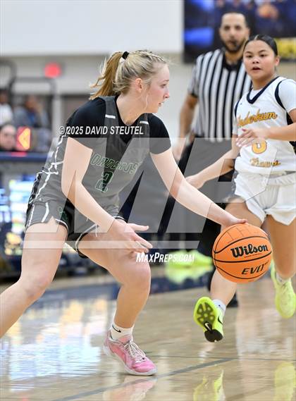 Thumbnail 3 in Ponderosa @ Inderkum photogallery.