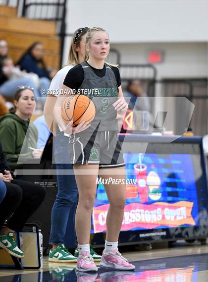 Thumbnail 1 in Ponderosa @ Inderkum photogallery.