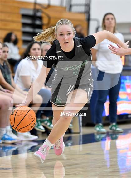 Thumbnail 2 in Ponderosa @ Inderkum photogallery.