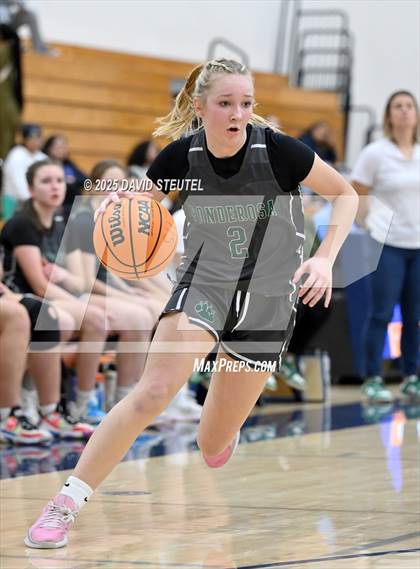 Thumbnail 3 in Ponderosa @ Inderkum photogallery.