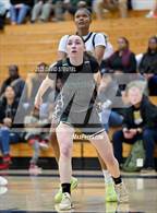 Photo from the gallery "Ponderosa @ Inderkum"