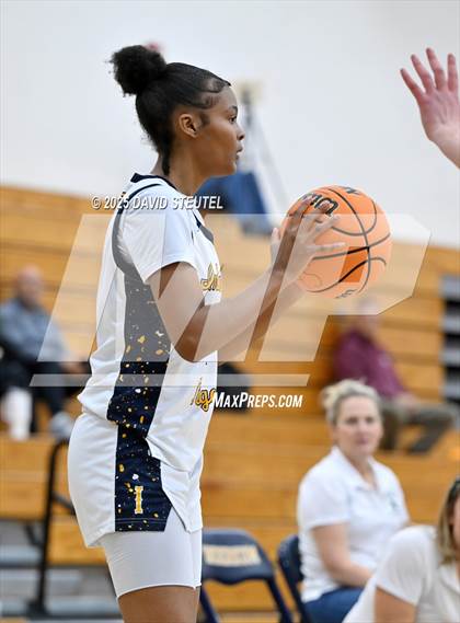 Thumbnail 2 in Ponderosa @ Inderkum photogallery.