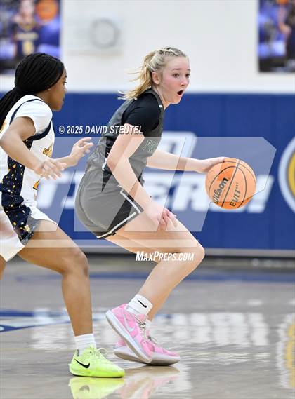 Thumbnail 2 in Ponderosa @ Inderkum photogallery.