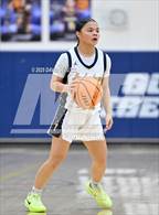 Photo from the gallery "Ponderosa @ Inderkum"