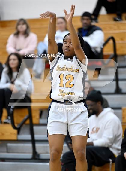 Thumbnail 2 in Ponderosa @ Inderkum photogallery.