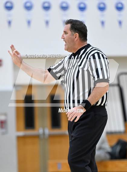Thumbnail 3 in Ponderosa @ Inderkum photogallery.