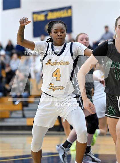 Thumbnail 2 in Ponderosa @ Inderkum photogallery.