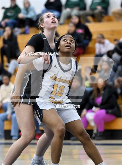 Thumbnail 3 in Ponderosa @ Inderkum photogallery.