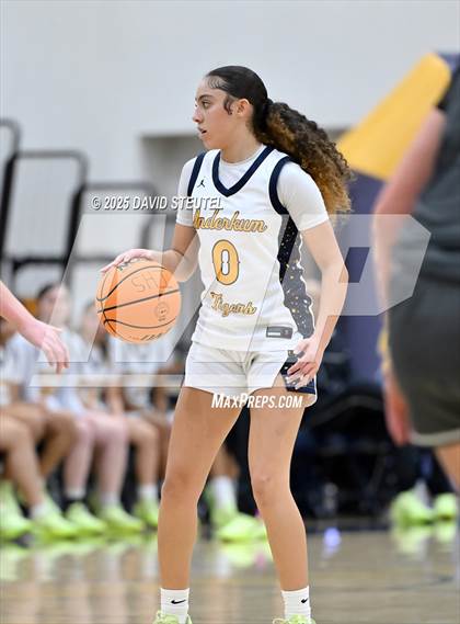 Thumbnail 3 in Ponderosa @ Inderkum photogallery.